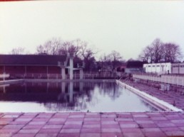swimming pool_ bedford (4) 2