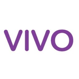 Vivo 1