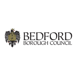 bedfordborough 3