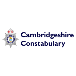 cambs constabulary-crest 4