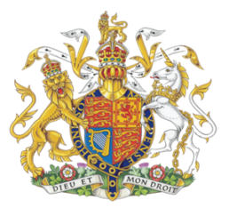 royal 2